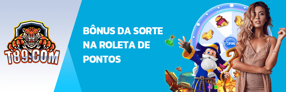 jogar jogo de aposta corrida